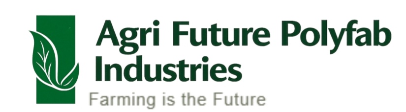 Agri Future Polyfab Industries